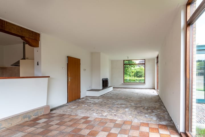 Foto 8 van Vosland 22