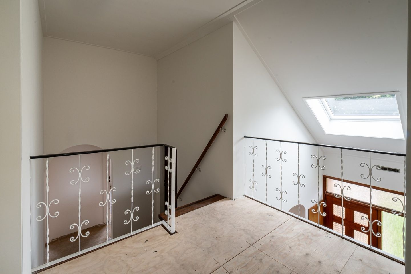 Foto 20 van Vosland 22