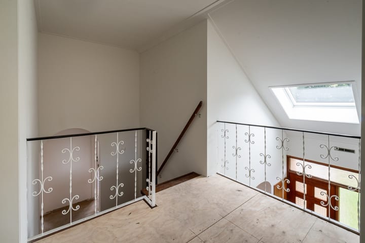 Foto 20 van Vosland 22