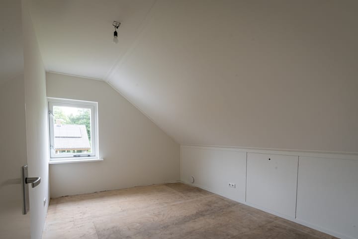 Foto 21 van Vosland 22