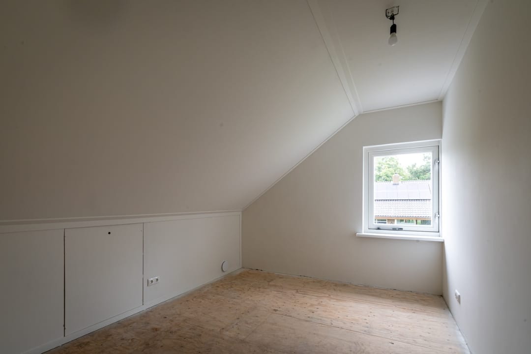 Foto 22 van Vosland 22