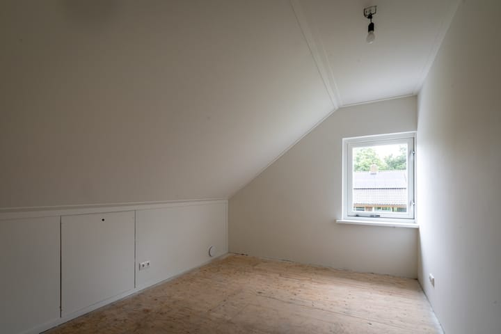 Foto 22 van Vosland 22