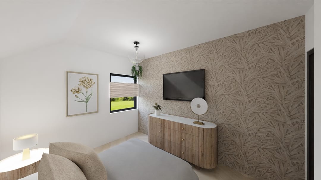 Foto 23 van Vosland 22