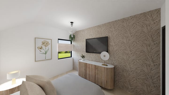 Foto 23 van Vosland 22