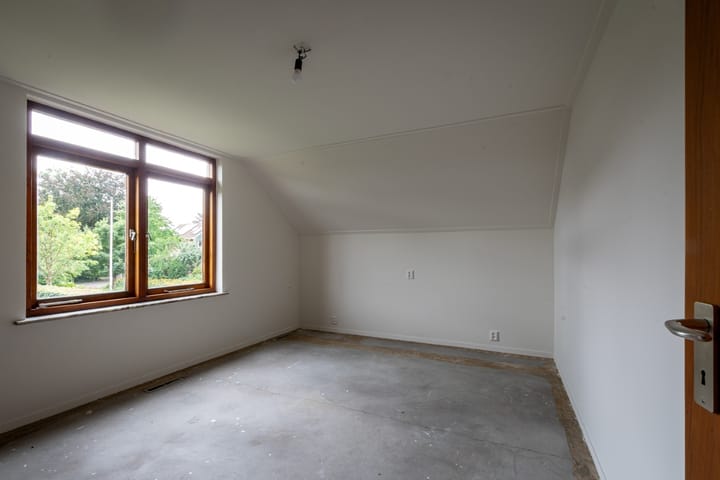 Foto 24 van Vosland 22