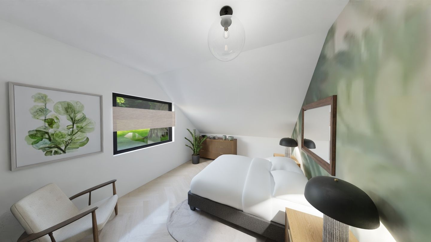 Foto 25 van Vosland 22