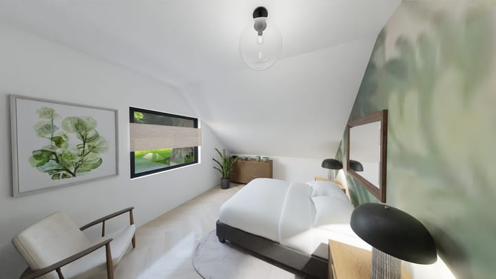 Foto 25 van Vosland 22