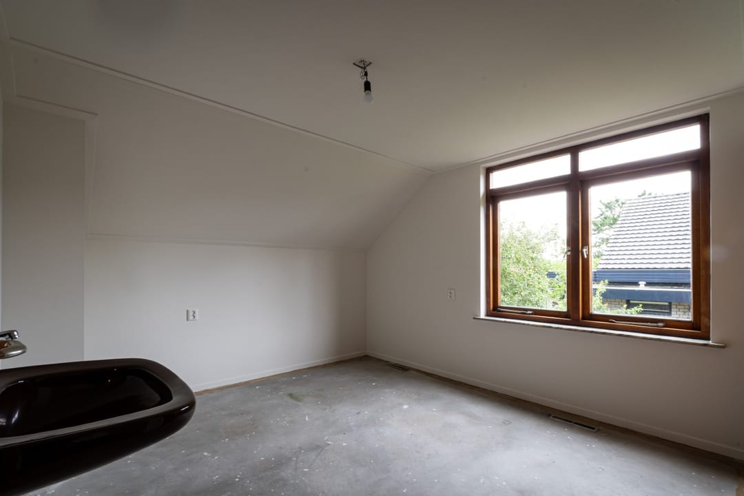 Foto 26 van Vosland 22