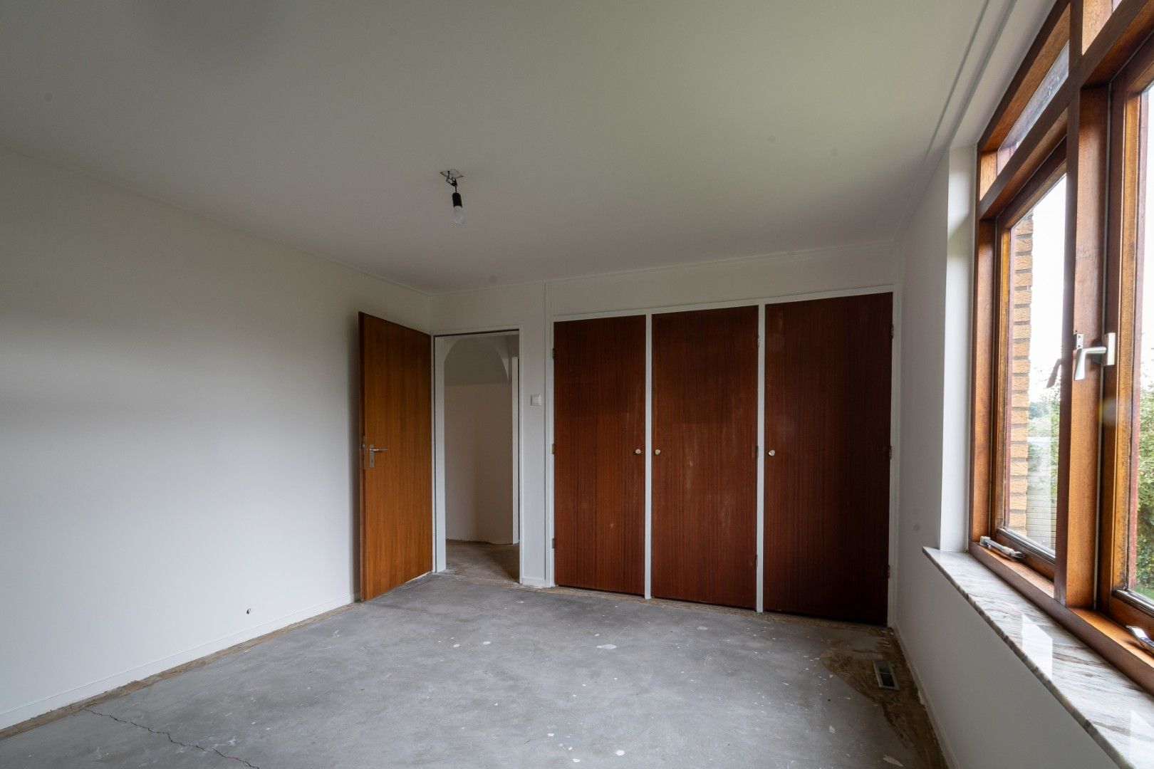 Foto 27 van Vosland 22