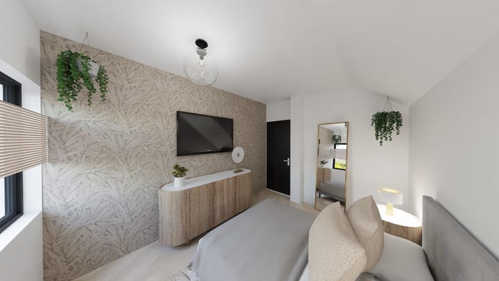 Foto 28 van Vosland 22