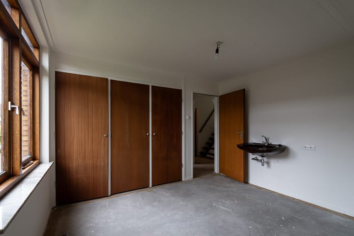 Foto 29 van Vosland 22