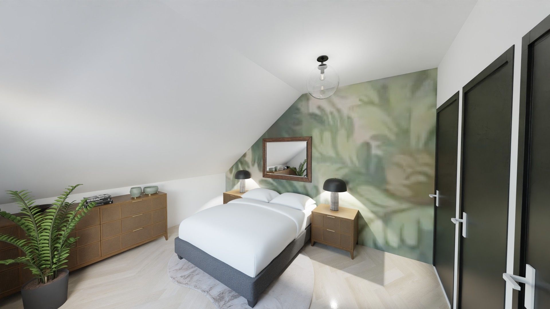 Foto 30 van Vosland 22