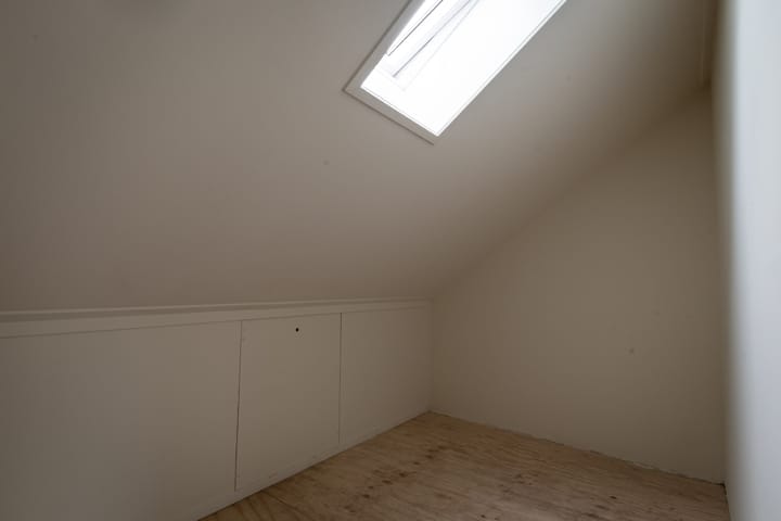 Foto 31 van Vosland 22