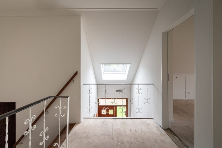 Foto 32 van Vosland 22