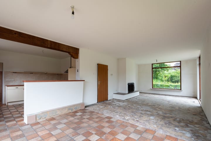 Foto 7 van Vosland 22