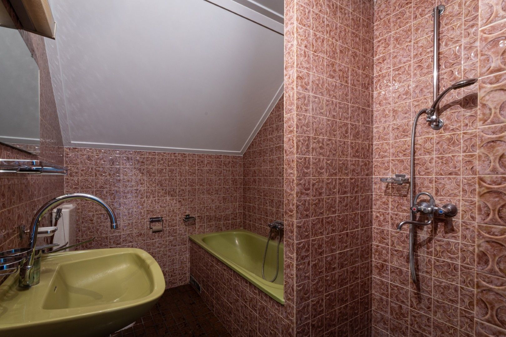 Foto 33 van Vosland 22