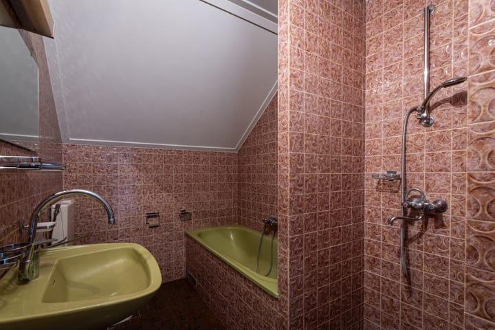 Foto 33 van Vosland 22