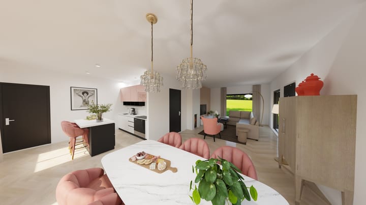 Foto 12 van Vosland 22