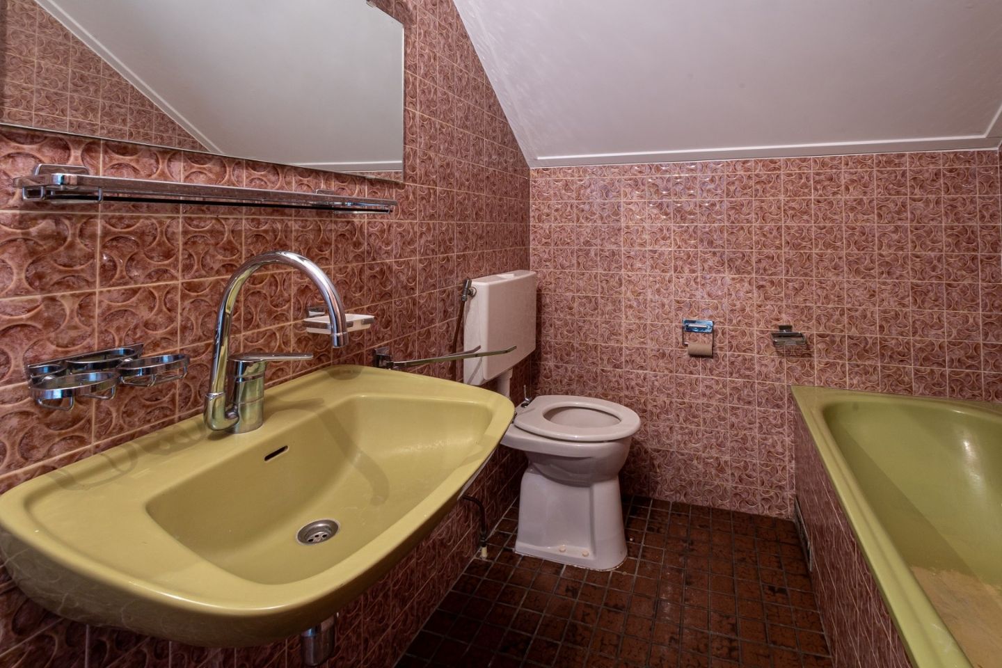 Foto 34 van Vosland 22