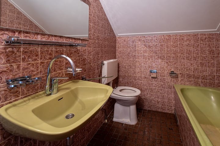 Foto 34 van Vosland 22