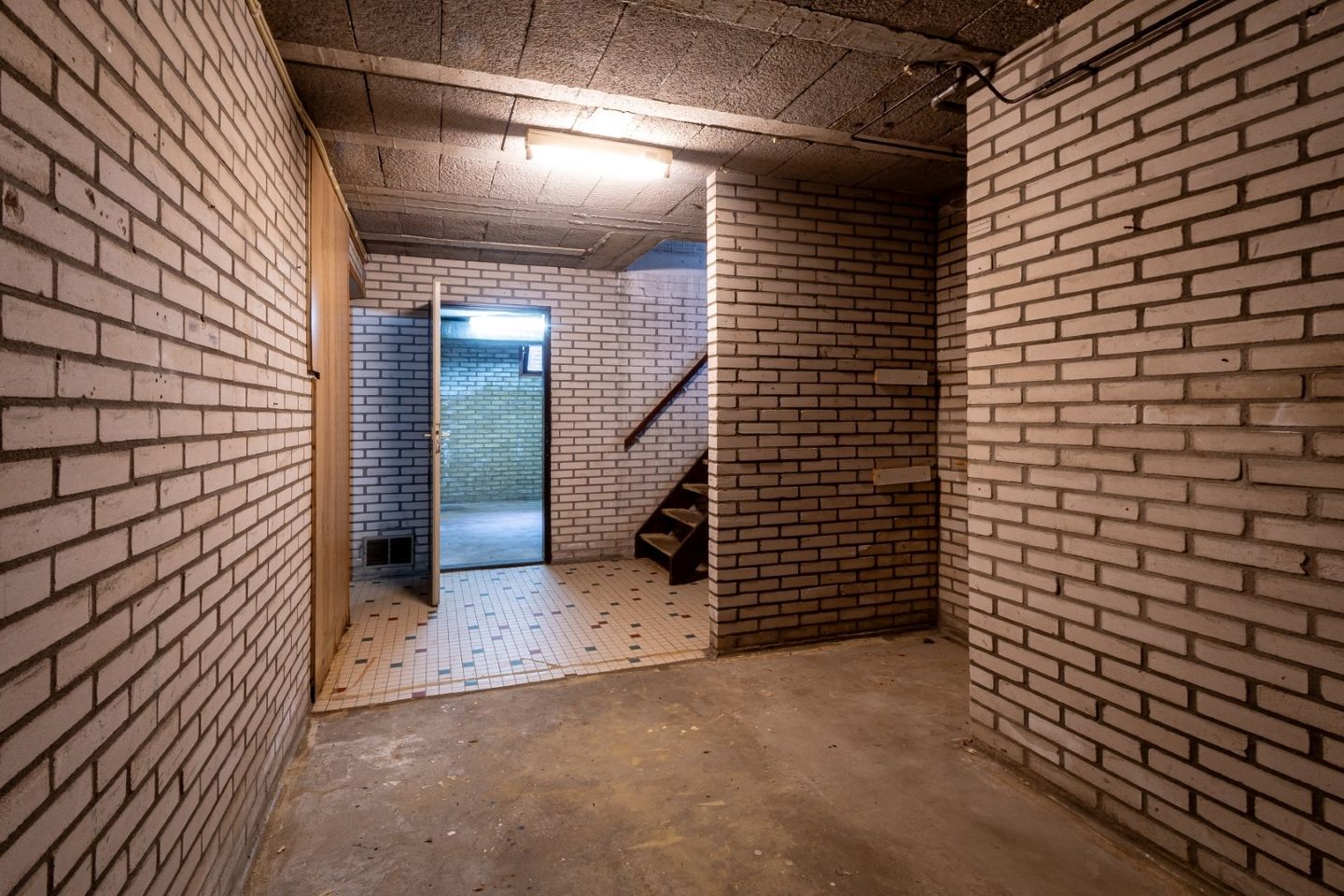 Foto 35 van Vosland 22