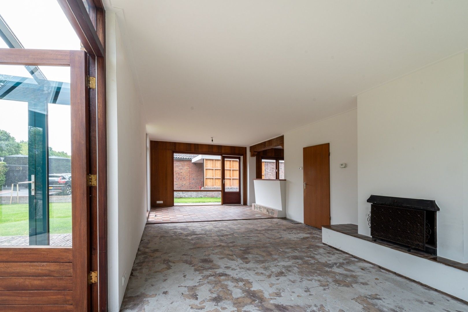 Foto 3 van Vosland 22