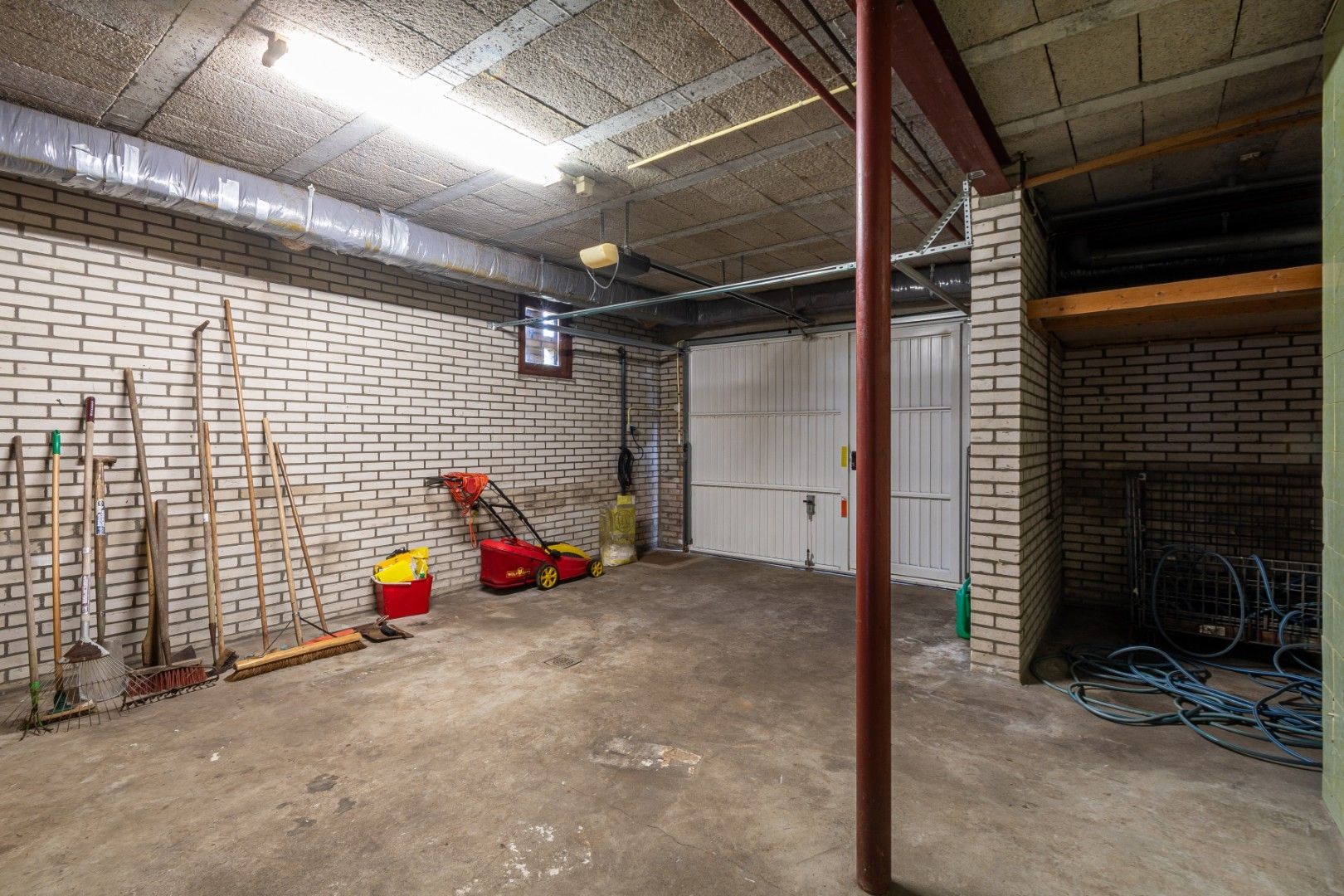 Foto 36 van Vosland 22