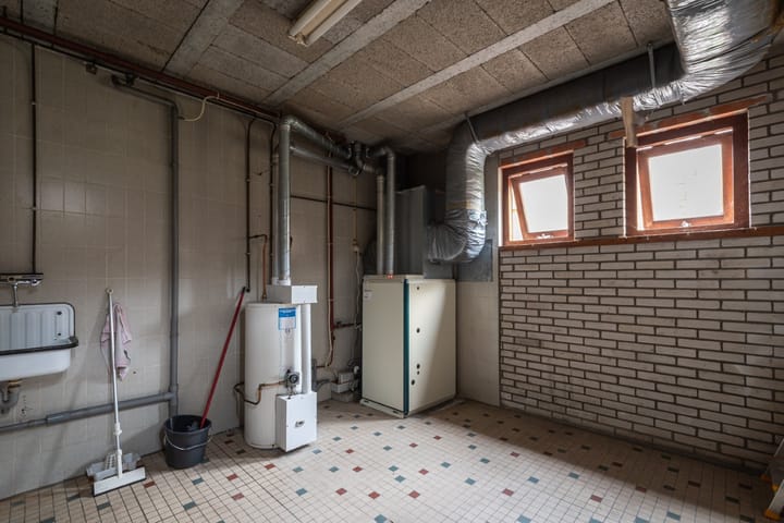 Foto 37 van Vosland 22