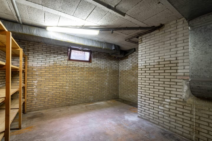 Foto 38 van Vosland 22