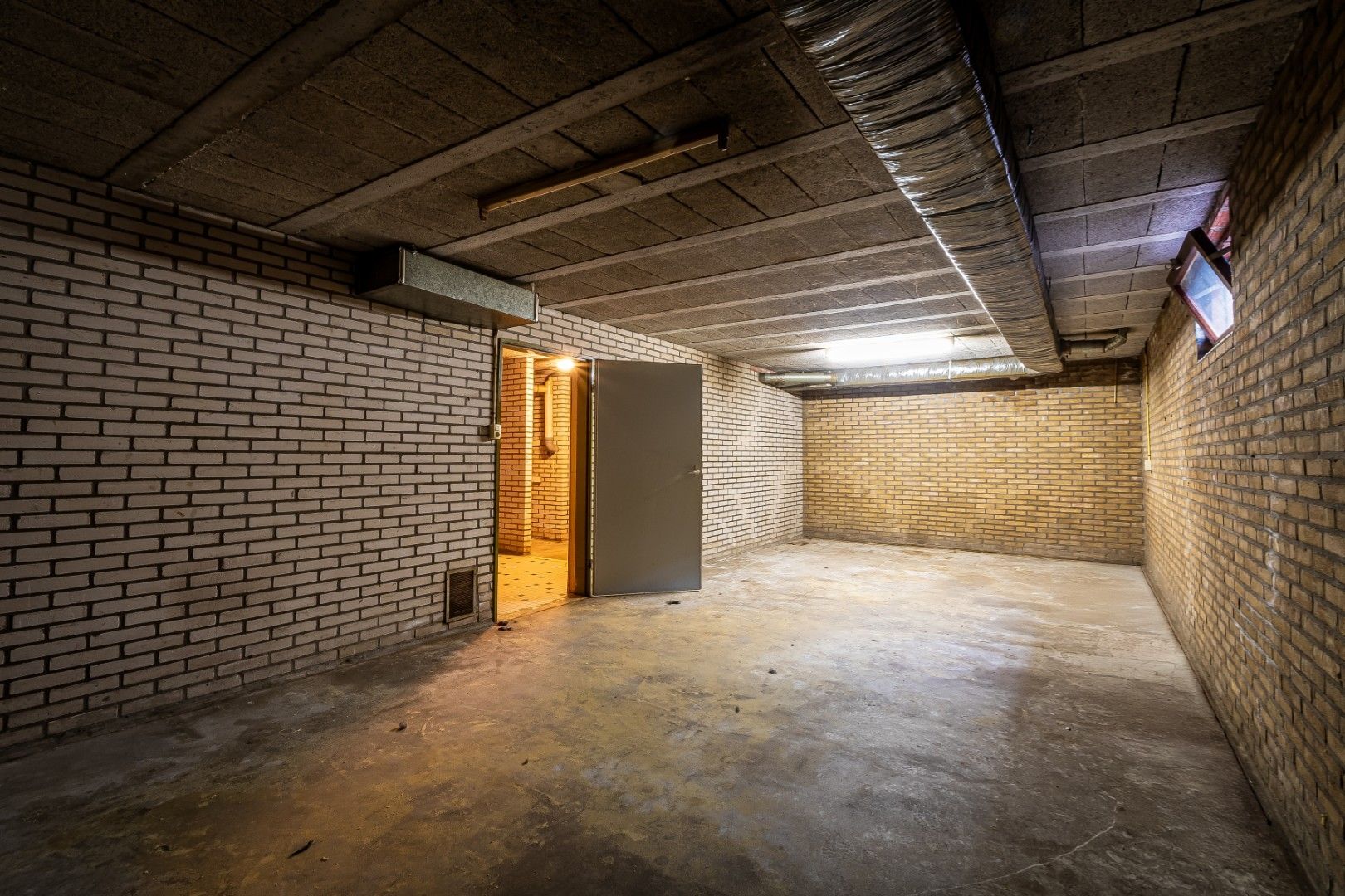 Foto 39 van Vosland 22