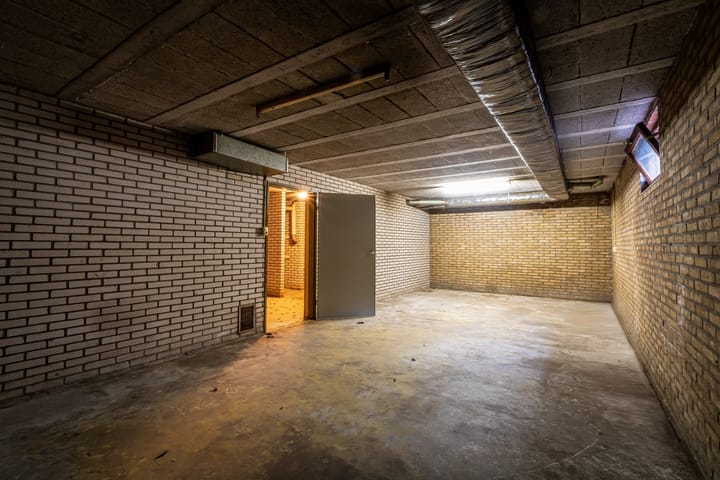 Foto 39 van Vosland 22