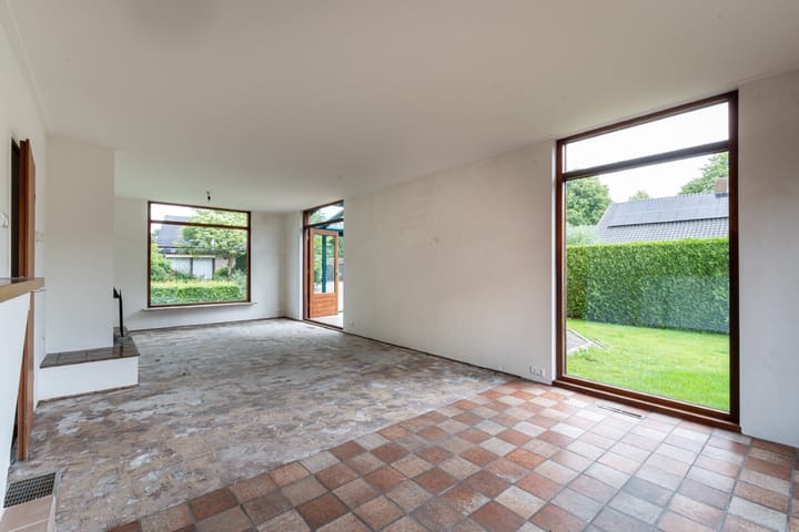 Foto 14 van Vosland 22