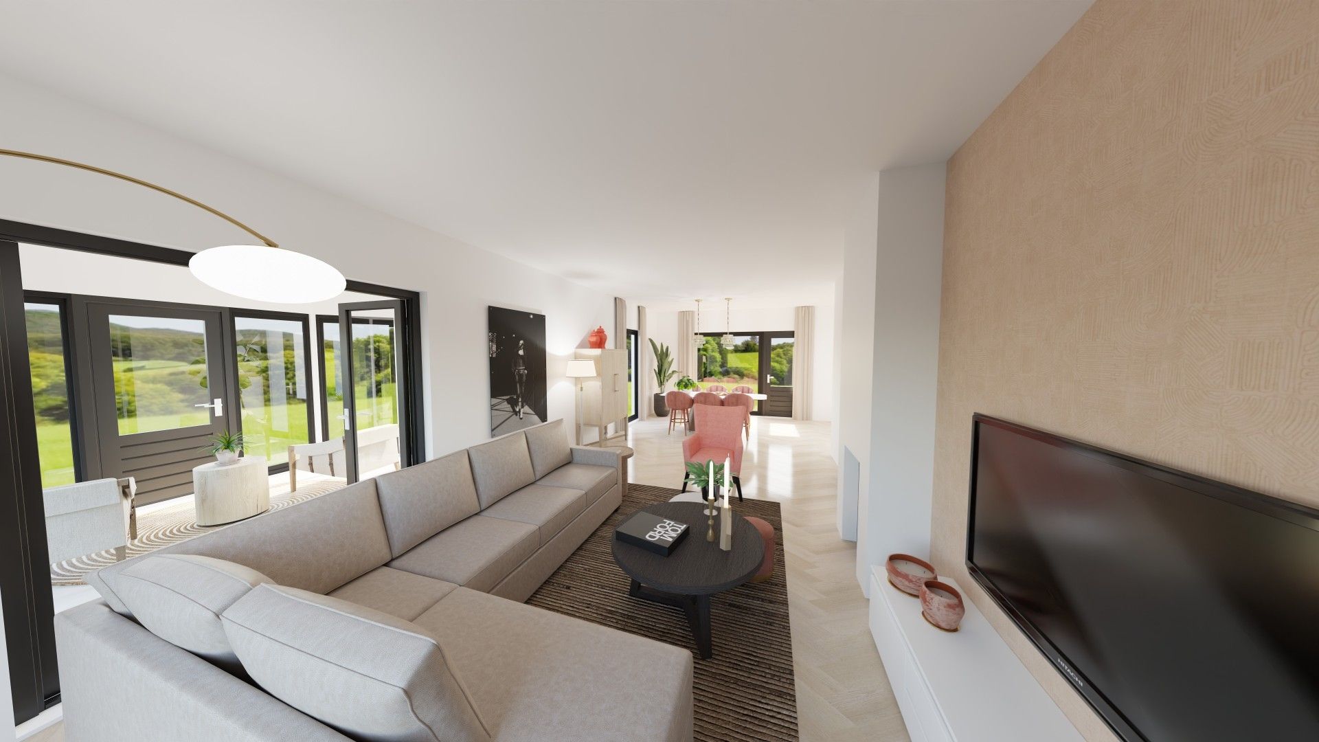 Foto 9 van Vosland 22