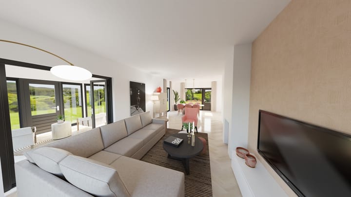 Foto 9 van Vosland 22