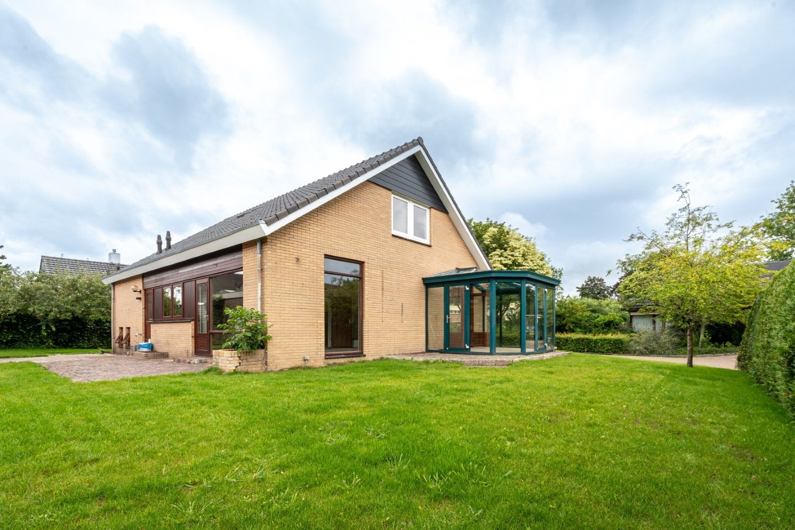 Foto 42 van Vosland 22