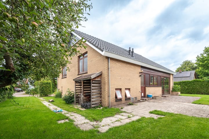 Foto 41 van Vosland 22