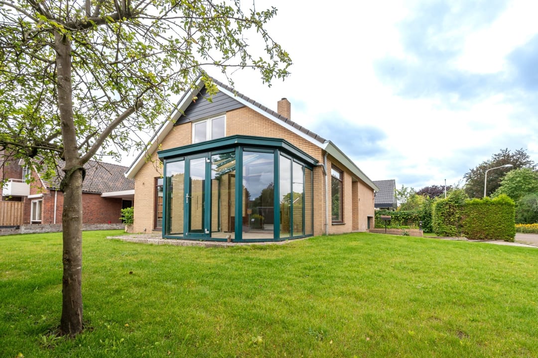 Foto 43 van Vosland 22