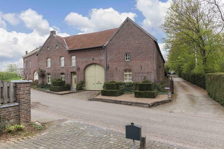 Kelmonderstraat 53