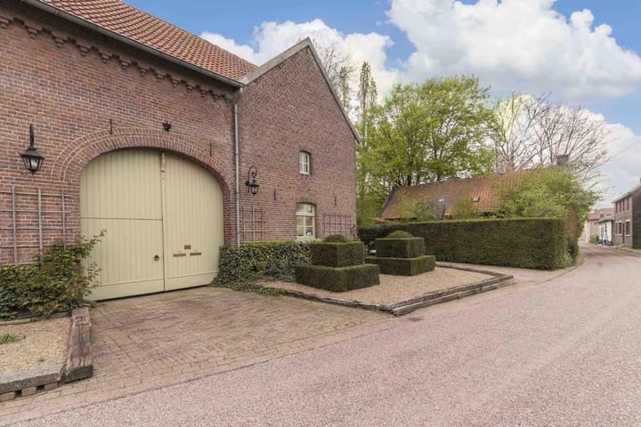 Foto 2 van Kelmonderstraat 53