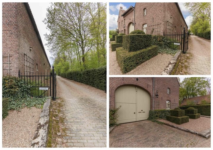 Foto 3 van Kelmonderstraat 53