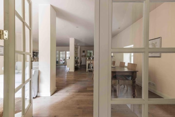 Foto 7 van Kelmonderstraat 53