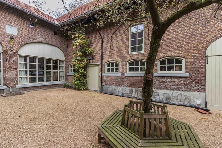 Foto 5 van Kelmonderstraat 53