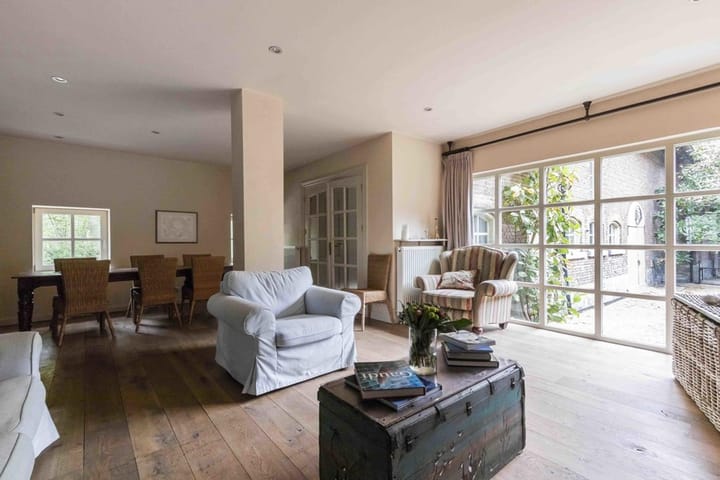 Foto 14 van Kelmonderstraat 53