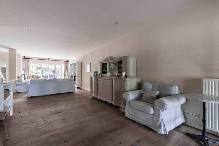 Foto 16 van Kelmonderstraat 53