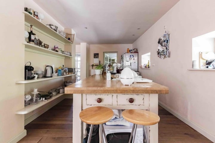 Foto 11 van Kelmonderstraat 53