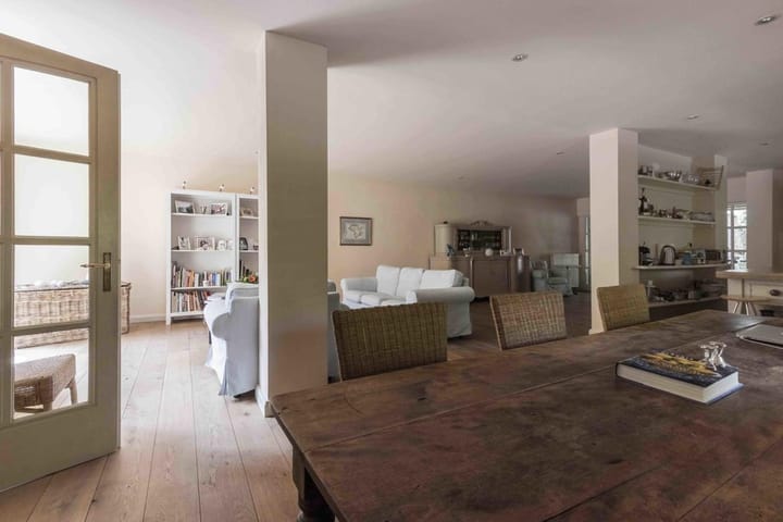 Foto 8 van Kelmonderstraat 53