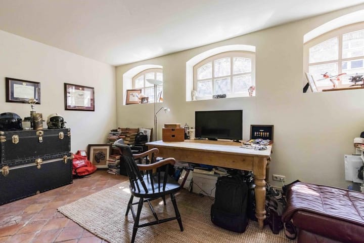 Foto 17 van Kelmonderstraat 53