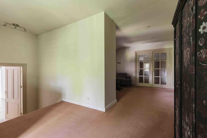 Foto 19 van Kelmonderstraat 53