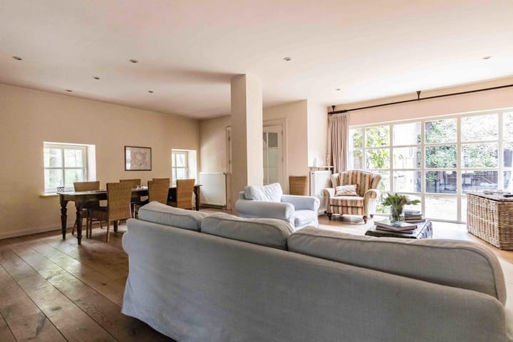 Foto 15 van Kelmonderstraat 53