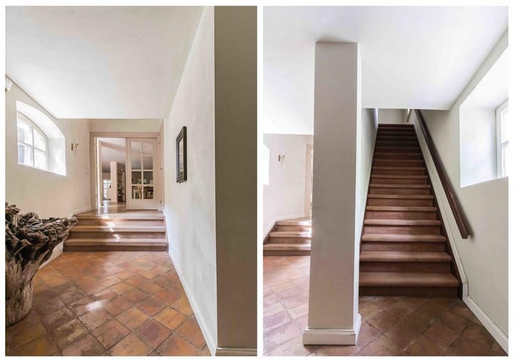 Foto 18 van Kelmonderstraat 53